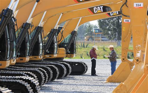 ritchie bros. auctioneers corio photos|Ritchie Bros. Auctioneers: Heavy Equipment Auctions & Used .